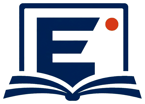 Edutech - Giải pháp giáo dục