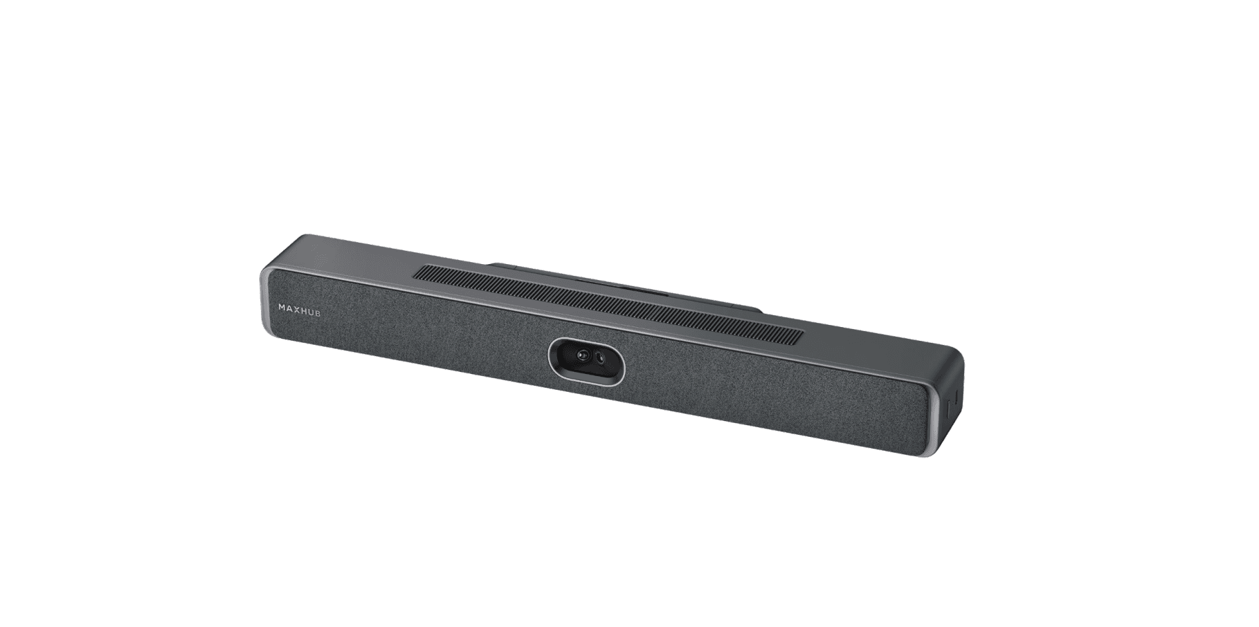 MAXHUB XBar U50